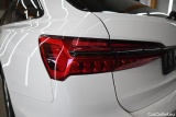  Audi  A6  Avant 40 TDI sport 2.0 TDI 150KW AT7 E6d #41