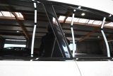  Audi  A6  Avant 40 TDI sport 2.0 TDI 150KW AT7 E6d #42