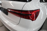  Audi  A6  Avant 40 TDI sport 2.0 TDI 150KW AT7 E6d #40