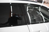  Audi  A6  Avant 40 TDI sport 2.0 TDI 150KW AT7 E6d #38
