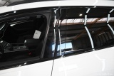  Audi  A6  Avant 40 TDI sport 2.0 TDI 150KW AT7 E6d #45