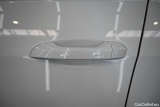  Audi  A6  Avant 40 TDI sport 2.0 TDI 150KW AT7 E6d #43