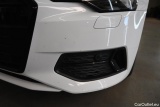  Audi  A6  Avant 40 TDI sport 2.0 TDI 150KW AT7 E6d #46