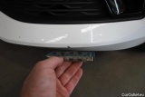  Audi  A6  Avant 40 TDI sport 2.0 TDI 150KW AT7 E6d #48