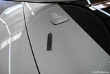  Audi  A6  Avant 40 TDI sport 2.0 TDI 150KW AT7 E6d #54