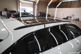  Audi  A6  Avant 40 TDI sport 2.0 TDI 150KW AT7 E6d #51