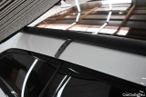  Audi  A6  Avant 40 TDI sport 2.0 TDI 150KW AT7 E6d #52