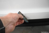  Audi  A6  Avant 40 TDI sport 2.0 TDI 150KW AT7 E6d #57