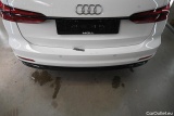  Audi  A6  Avant 40 TDI sport 2.0 TDI 150KW AT7 E6d #55