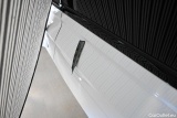  Audi  A6  Avant 40 TDI sport 2.0 TDI 150KW AT7 E6d #59