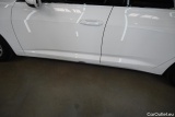  Audi  A6  Avant 40 TDI sport 2.0 TDI 150KW AT7 E6d #60