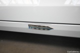  Audi  A6  Avant 40 TDI sport 2.0 TDI 150KW AT7 E6d #61