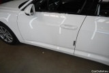 Audi  A6  Avant 40 TDI sport 2.0 TDI 150KW AT7 E6d #62