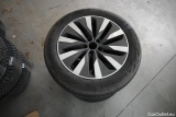  Audi  A6  Avant 40 TDI sport 2.0 TDI 150KW AT7 E6d #64