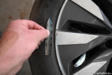  Audi  A6  Avant 40 TDI sport 2.0 TDI 150KW AT7 E6d #65