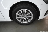  Audi  A6  Avant 40 TDI sport 2.0 TDI 150KW AT7 E6d #67