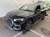 Q5