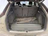  Audi  Q5  Sportback 40 TDI quattro S line 2.0 TDI 150KW AT7 E6d #27