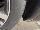  Audi  Q5  Sportback 40 TDI quattro S line 2.0 TDI 150KW AT7 E6d #32