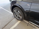  Audi  Q5  Sportback 40 TDI quattro S line 2.0 TDI 150KW AT7 E6d #34