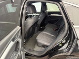  Audi  Q5  Sportback 40 TDI quattro S line 2.0 TDI 150KW AT7 E6d #36