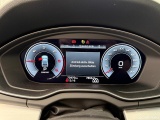  Audi  Q5  Sportback 40 TDI quattro S line 2.0 TDI 150KW AT7 E6d #40