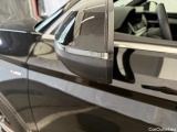  Audi  Q5  Sportback 40 TDI quattro S line 2.0 TDI 150KW AT7 E6d #51