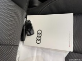  Audi  Q5  Sportback 40 TDI quattro S line 2.0 TDI 150KW AT7 E6d #49