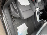  Audi  Q5  Sportback 40 TDI quattro S line 2.0 TDI 150KW AT7 E6d #50