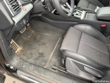  Audi  Q5  Sportback 40 TDI quattro S line 2.0 TDI 150KW AT7 E6d #54