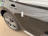  Audi  Q5  Sportback 40 TDI quattro S line 2.0 TDI 150KW AT7 E6d #57