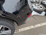  Audi  Q5  Sportback 40 TDI quattro S line 2.0 TDI 150KW AT7 E6d #55
