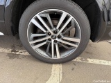  Audi  Q5  Sportback 40 TDI quattro S line 2.0 TDI 150KW AT7 E6d #63