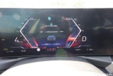  Bmw  Serie 4 Baureihe i4 Gran Coupe eDrive40 81kWh #6