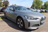  Bmw  Serie 4 Baureihe i4 Gran Coupe eDrive40 81kWh #7