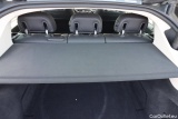  Bmw  Serie 4 Baureihe i4 Gran Coupe eDrive40 81kWh #11