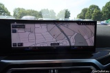  Bmw  Serie 4 Baureihe i4 Gran Coupe eDrive40 81kWh #13