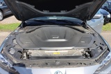  Bmw  Serie 4 Baureihe i4 Gran Coupe eDrive40 81kWh #12