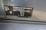  Bmw  Serie 4 Baureihe i4 Gran Coupe eDrive40 81kWh #18