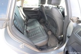  Bmw  Serie 4 Baureihe i4 Gran Coupe eDrive40 81kWh #17
