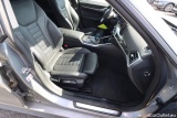  Bmw  Serie 4 Baureihe i4 Gran Coupe eDrive40 81kWh #19