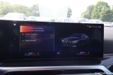  Bmw  Serie 4 Baureihe i4 Gran Coupe eDrive40 81kWh #20