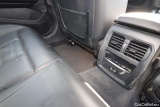  Bmw  Serie 4 Baureihe i4 Gran Coupe eDrive40 81kWh #23