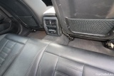  Bmw  Serie 4 Baureihe i4 Gran Coupe eDrive40 81kWh #24