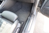  Bmw  Serie 4 Baureihe i4 Gran Coupe eDrive40 81kWh #25