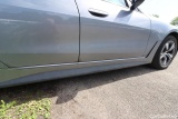  Bmw  Serie 4 Baureihe i4 Gran Coupe eDrive40 81kWh #29