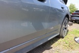  Bmw  Serie 4 Baureihe i4 Gran Coupe eDrive40 81kWh #27