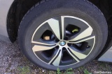  Bmw  Serie 4 Baureihe i4 Gran Coupe eDrive40 81kWh #36