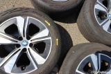  Bmw  Serie 4 Baureihe i4 Gran Coupe eDrive40 81kWh #43