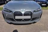  Bmw  Serie 4 Baureihe i4 Gran Coupe eDrive40 81kWh #53